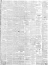 York Herald Saturday 14 February 1835 Page 3