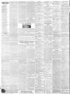York Herald Saturday 14 February 1835 Page 4