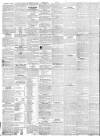 York Herald Saturday 14 March 1835 Page 2