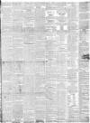 York Herald Saturday 14 March 1835 Page 3