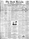 York Herald Saturday 28 March 1835 Page 1