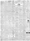 York Herald Saturday 28 March 1835 Page 2