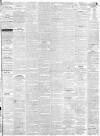 York Herald Saturday 28 March 1835 Page 3