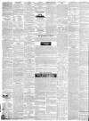 York Herald Saturday 28 March 1835 Page 4