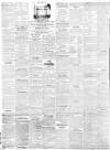 York Herald Saturday 25 April 1835 Page 2