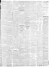 York Herald Saturday 25 April 1835 Page 3