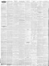 York Herald Saturday 25 April 1835 Page 4