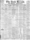 York Herald Saturday 02 May 1835 Page 1