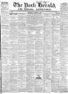York Herald Saturday 01 August 1835 Page 1
