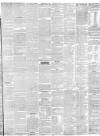 York Herald Saturday 01 August 1835 Page 3