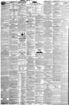 York Herald Saturday 19 September 1835 Page 2