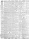 York Herald Saturday 10 October 1835 Page 4