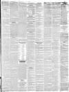 York Herald Saturday 07 November 1835 Page 3