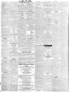York Herald Saturday 14 November 1835 Page 2