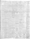 York Herald Saturday 14 November 1835 Page 3