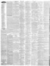 York Herald Saturday 14 November 1835 Page 4