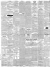 York Herald Saturday 21 November 1835 Page 2