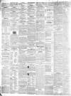 York Herald Saturday 09 January 1836 Page 2