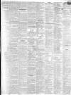 York Herald Saturday 09 January 1836 Page 3
