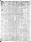 York Herald Saturday 09 January 1836 Page 4