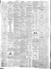 York Herald Saturday 23 January 1836 Page 2