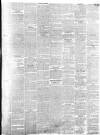 York Herald Saturday 23 January 1836 Page 3