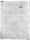 York Herald Saturday 23 January 1836 Page 4