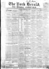 York Herald Saturday 06 February 1836 Page 1