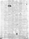 York Herald Saturday 06 February 1836 Page 2