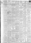 York Herald Saturday 05 March 1836 Page 3