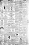 York Herald Saturday 12 March 1836 Page 2