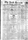 York Herald Saturday 21 May 1836 Page 1