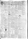 York Herald Saturday 21 May 1836 Page 2