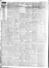 York Herald Saturday 21 May 1836 Page 4