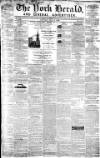 York Herald Saturday 09 July 1836 Page 1