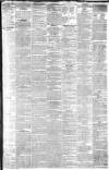 York Herald Saturday 09 July 1836 Page 3