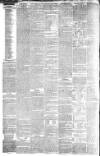 York Herald Saturday 09 July 1836 Page 4