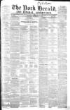 York Herald Saturday 05 November 1836 Page 1