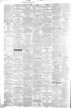 York Herald Saturday 05 November 1836 Page 2