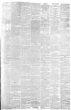 York Herald Saturday 05 November 1836 Page 3