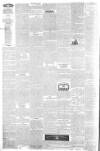 York Herald Saturday 05 November 1836 Page 4