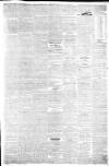 York Herald Saturday 31 December 1836 Page 3