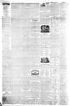 York Herald Saturday 31 December 1836 Page 4