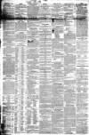 York Herald Saturday 14 January 1837 Page 2