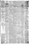 York Herald Saturday 14 January 1837 Page 3