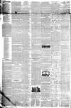 York Herald Saturday 14 January 1837 Page 4