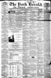 York Herald Saturday 25 February 1837 Page 1