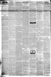 York Herald Saturday 25 February 1837 Page 4