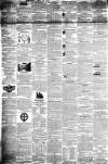 York Herald Saturday 11 March 1837 Page 2