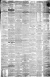 York Herald Saturday 11 March 1837 Page 3
